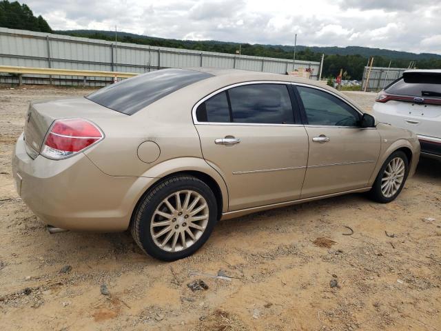 Продажа на аукционе авто 2008 Snowex Aura, vin: 1G8ZV57708F144563, номер лота: 68559865