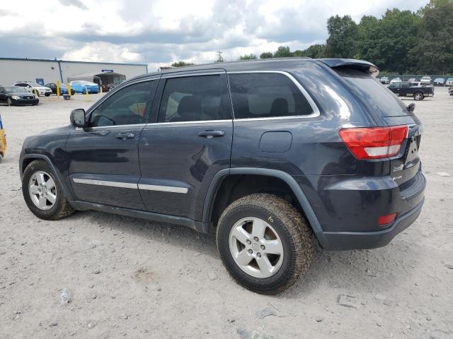 Продажа на аукционе авто 2012 Jeep Grand Cherokee Laredo, vin: 1C4RJEAG8CC327777, номер лота: 69706795