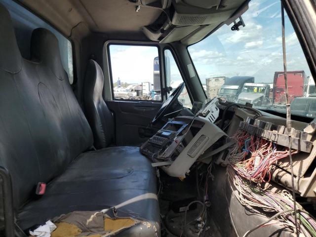 Продажа на аукционе авто 2008 International 7000 7400, vin: 1HTWGAAT38J690825, номер лота: 69668325