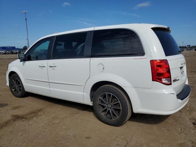 69219095 :رقم المزاد ، 2C4RDGCG9HR829079 vin ، 2017 Dodge Grand Caravan مزاد بيع