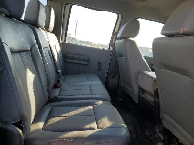 Продажа на аукционе авто 2012 Ford F350 Super, vin: 1FT8W3B60CEB02104, номер лота: 71123995