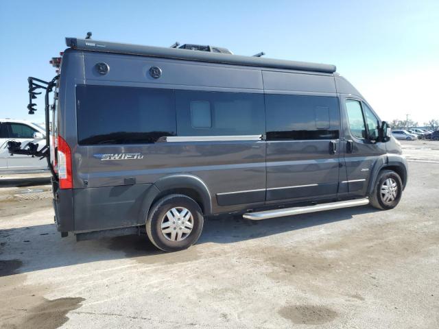 Aukcja sprzedaży 2022 Ram Promaster 3500 3500 High, vin: 3C6MRVUGXME580695, numer aukcji: 70992195