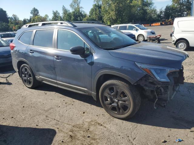 Продаж на аукціоні авто 2024 Subaru Ascent, vin: 4S4WMAHDXR3450676, номер лоту: 70871245
