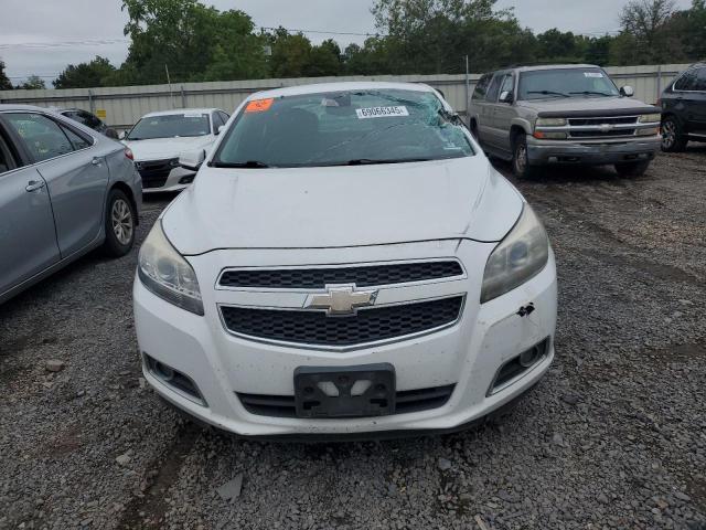 69066345 :رقم المزاد ، 1G11E5SA9DF264774 vin ، 2013 Chevrolet Malibu مزاد بيع