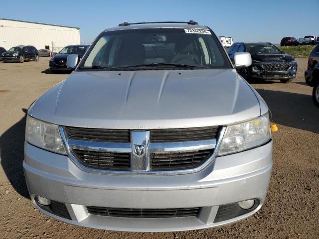 Продаж на аукціоні авто 2010 Dodge Journey Sx, vin: 3D4PG5FV0AT201608, номер лоту: 70388205