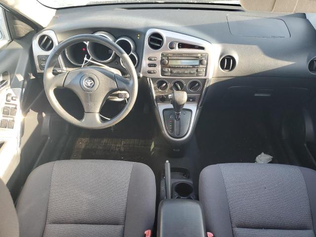 Продаж на аукціоні авто 2006 Toyota Corolla Ma, vin: 2T1KR32E06C614277, номер лоту: 70871395