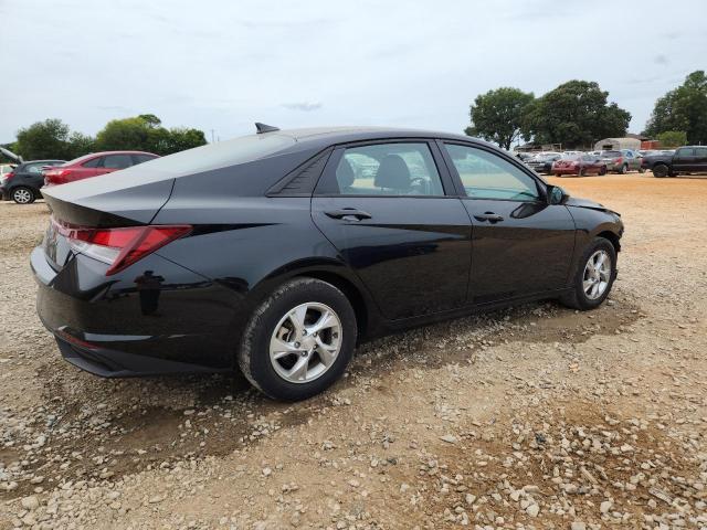 Aukcja sprzedaży 2023 Hyundai Elantra Se, vin: KMHLL4AG6PU442349, numer aukcji: 70449825