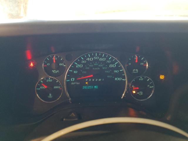 Aukcja sprzedaży 2013 Chevrolet Express G2500, vin: 1GCWGFBA9D1118143, numer aukcji: 66967375