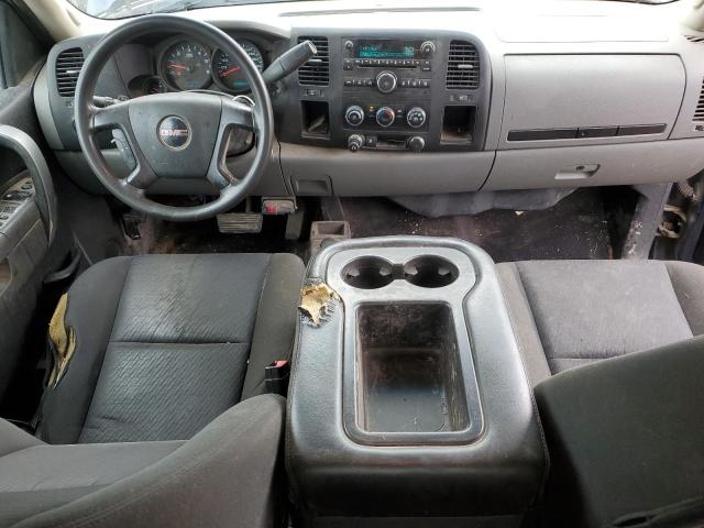68281405 :رقم المزاد ، 1GTR2UEA5BZ174641 vin ، 2011 Gmc Sierra مزاد بيع