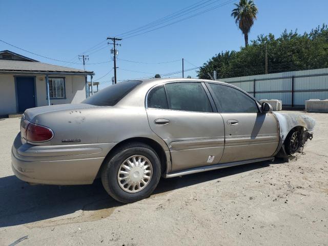 67147785 :رقم المزاد ، 1G4HP54K71U102392 vin ، 2001 Buick Lesabre Cu مزاد بيع