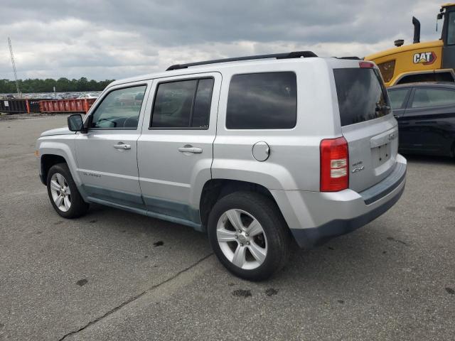Продаж на аукціоні авто 2011 Jeep Patriot, vin: 1J4NF1GB7BD223742, номер лоту: 67265705
