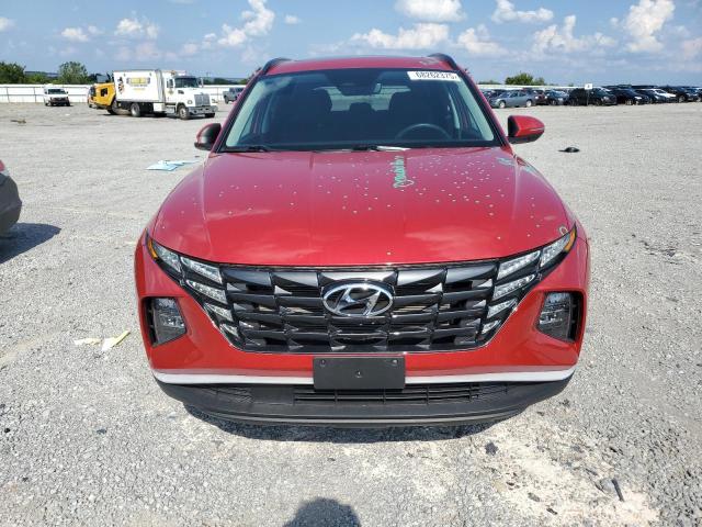 Aukcja sprzedaży 2022 Hyundai Tucson Sel, vin: 5NMJFCAE7NH032756, numer aukcji: 68262375