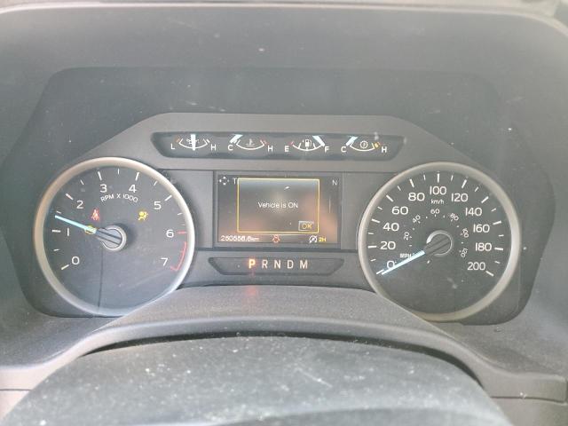 Aukcja sprzedaży 2019 Ford F150, vin: 1FTEW1EP6KFA87791, numer aukcji: 67062545