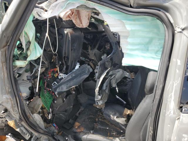 70640535 :رقم المزاد ، WAUBEGFF2LA027274 vin ، 2020 Audi A3 Premium Plus Quat مزاد بيع