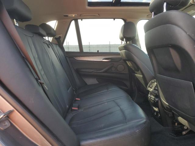 Aukcja sprzedaży 2015 Bmw X5 Xdrive3, vin: 5UXKR0C52F0P17660, numer aukcji: 69057925