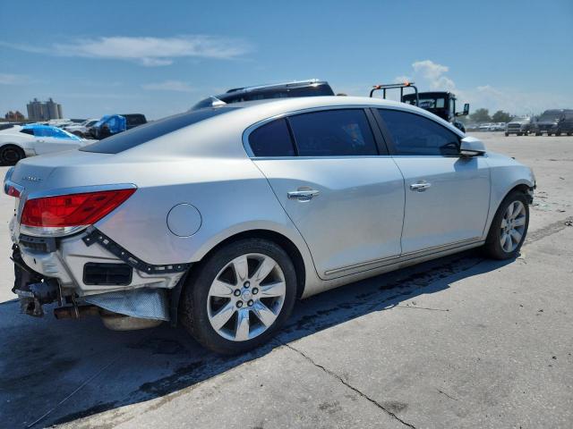 Aukcja sprzedaży 2012 Buick Lacrosse, vin: 1G4GD5E30CF152361, numer aukcji: 70587895