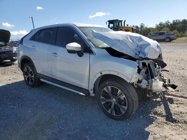 Продаж на аукціоні авто 2022 Mitsubishi Eclipse Cross, vin: JA4ATWAA2NZ055200, номер лоту: 70153845