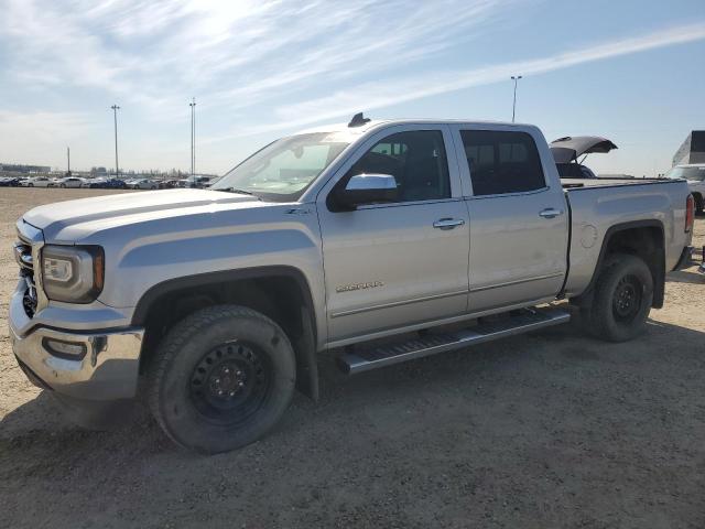 Aukcja sprzedaży 2016 Gmc Sierra, vin: 3GTU2NEC2GG123218, numer aukcji: 68919135