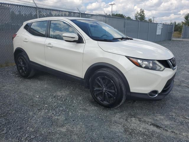 Продаж на аукціоні авто 2019 Nissan Rogue Sport S, vin: JN1BJ1CR3KW320194, номер лоту: 67552515