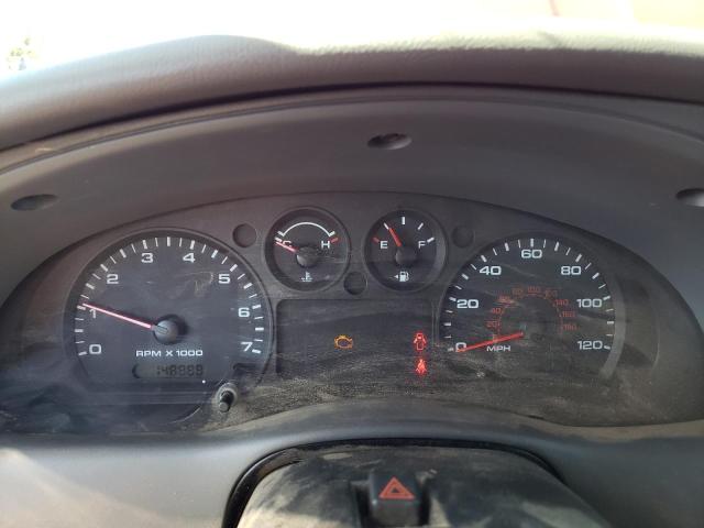 Aukcja sprzedaży 2005 Ford Ranger, vin: 1FTZR11U65PA49903, numer aukcji: 69275305