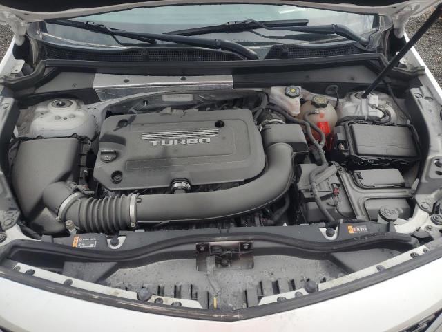 Продажа на аукционе авто 2019 Cadillac Xt4 Premiu, vin: 1GYFZCR48KF206877, номер лота: 67925685