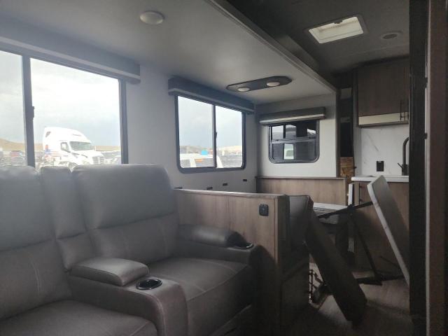 Продажа на аукционе авто 2024 Grand Desi Transcend, vin: 573TE3223R6648577, номер лота: 65319225