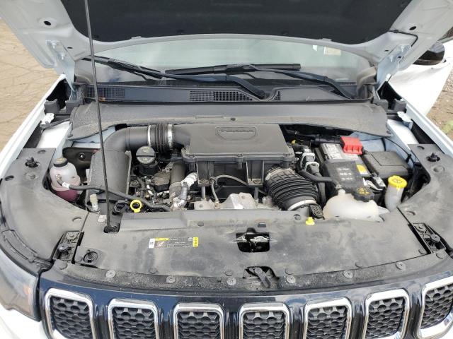 Aukcja sprzedaży 2023 Jeep Compass, vin: 3C4NJDCN9PT510054, numer aukcji: 69578745