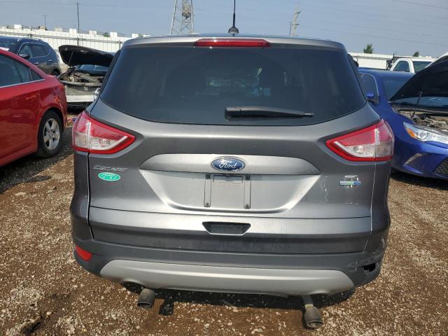 2014 Ford Escape მანქანა იყიდება აუქციონზე, vin: 1FMCU9G94EUD06804, აუქციონის ნომერი: 69184985