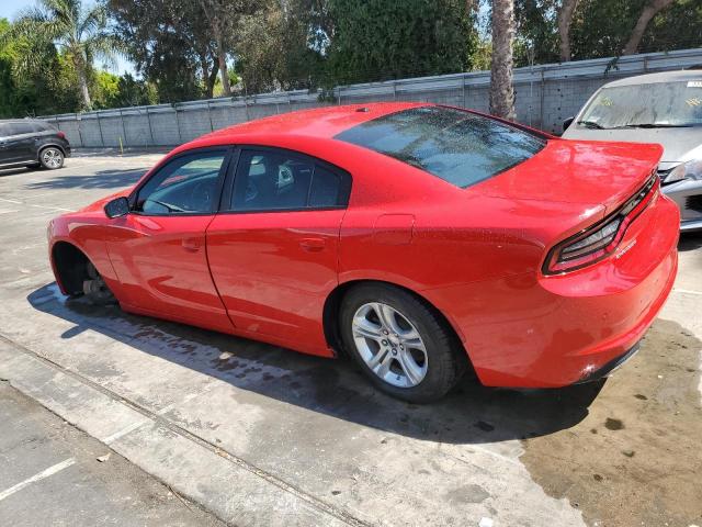Продаж на аукціоні авто 2022 Dodge Charger Sx, vin: 2C3CDXBGXNH212609, номер лоту: 67683035