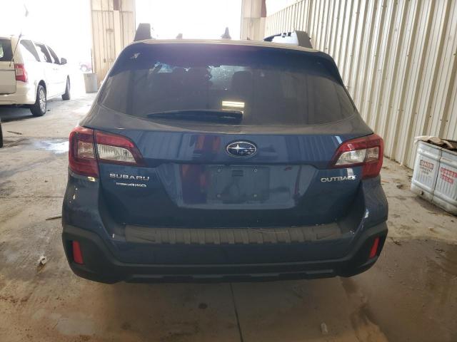 68149425 :رقم المزاد ، 4S4BSAFC7K3244204 vin ، 2019 Subaru Outback مزاد بيع