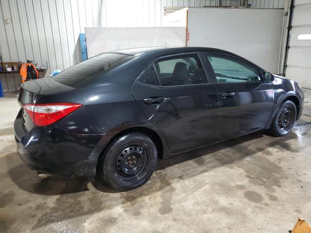 Aukcja sprzedaży 2014 Toyota Corolla L, vin: 2T1BURHE1EC008770, numer aukcji: 67019495