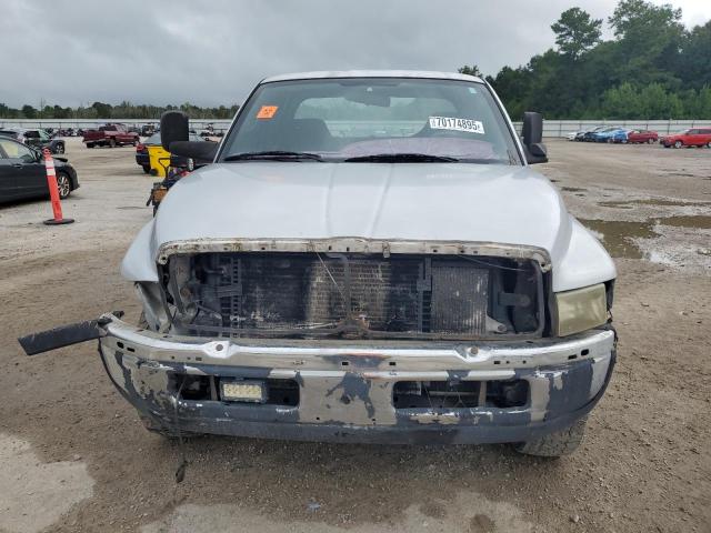 Aukcja sprzedaży 2002 Dodge Ram 2500, vin: 3B7KC23642M263037, numer aukcji: 70174895