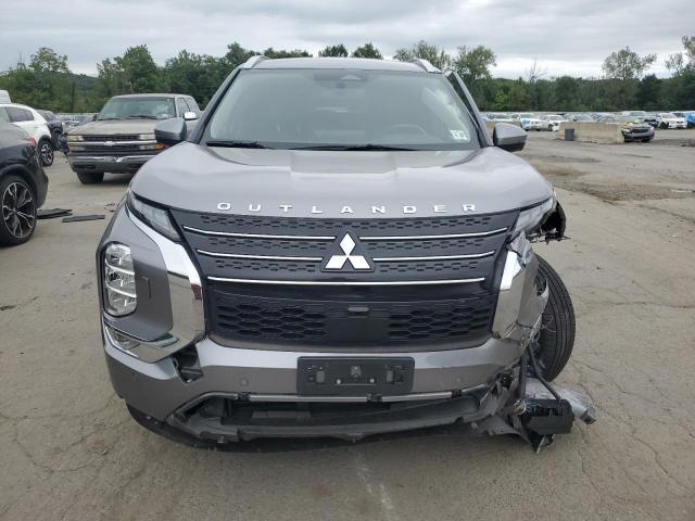 Продаж на аукціоні авто 2022 Mitsubishi Outlander, vin: JA4J4VA80NZ058343, номер лоту: 69558585