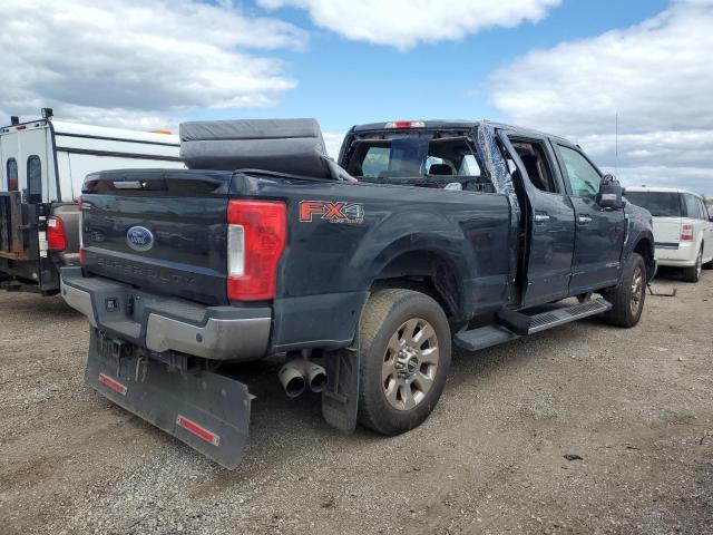 Aukcja sprzedaży 2018 Ford F250, vin: 1FT7W2BT9JEB16060, numer aukcji: 69668675