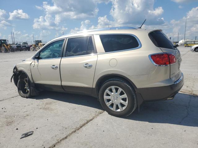 Aukcja sprzedaży 2011 Buick Enclave, vin: 5GAKVBED7BJ405403, numer aukcji: 69699155