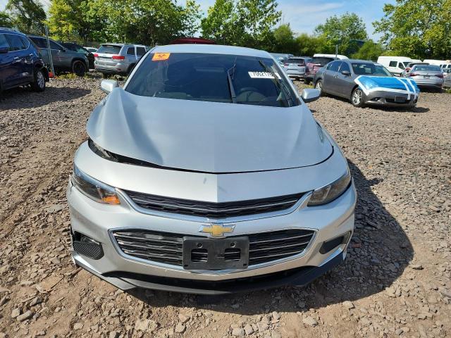 2017 Chevrolet Malibu მანქანა იყიდება აუქციონზე, vin: 1G1ZE5ST9HF139459, აუქციონის ნომერი: 70621765