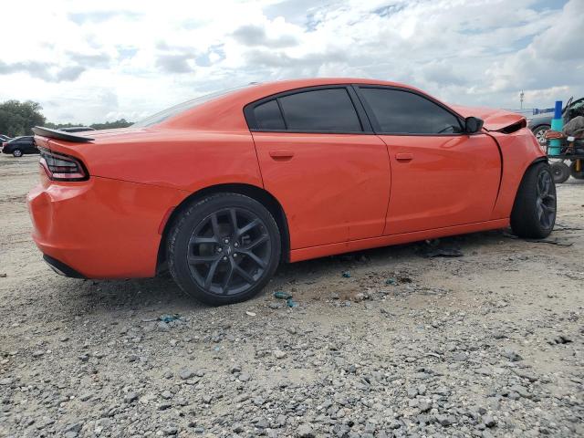 Продажа на аукционе авто 2022 Dodge Charger, vin: 2C3CDXBG4NH202254, номер лота: 69427845