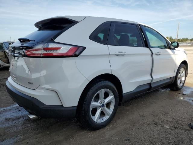Aukcja sprzedaży 2020 Ford Edge Se, vin: 2FMPK3G98LBB42724, numer aukcji: 67940645