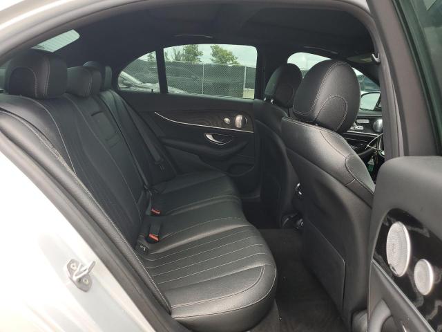 Aukcja sprzedaży 2017 Mercedes-benz E, vin: WDDZF4JB4HA240953, numer aukcji: 70816265