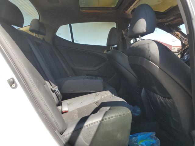 Продажа на аукционе авто 2015 Kia Optima, vin: KNAGN4A71F5562405, номер лота: 70084215