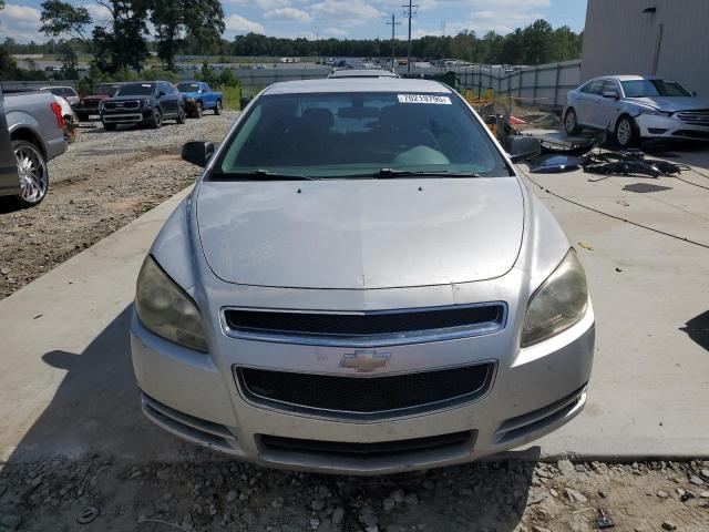 Aukcja sprzedaży 2009 Chevrolet Malibu, vin: 1G1ZG57B094109418, numer aukcji: 70219795