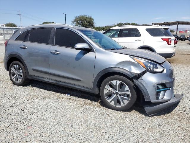 Aukcja sprzedaży 2022 Kia Niro, vin: KNDCC3LG8N5138619, numer aukcji: 66687765