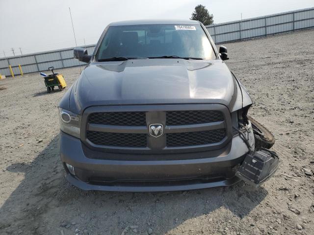 Aukcja sprzedaży 2014 Ram 1500 Sport, vin: 1C6RR7HT9ES426048, numer aukcji: 70478665