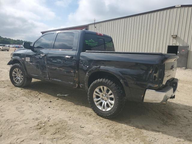 67362735 :رقم المزاد ، 1C6RR7PT1GS323016 vin ، 2016 Ram 1500 مزاد بيع