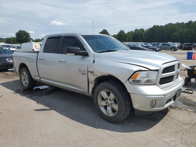 Продажа на аукционе авто 2019 Ram 1500 Classic, vin: 1C6RR6TT4KS585444, номер лота: 68854995