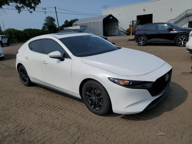 67367905 :رقم المزاد ، JM1BPBLM3L1152738 vin ، 2020 Mazda 3 مزاد بيع