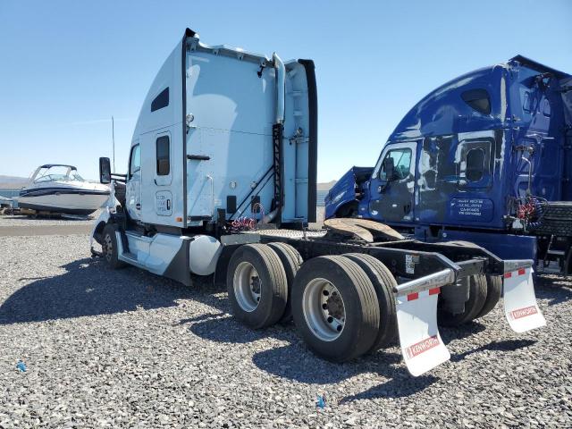 Aukcja sprzedaży 2023 Kenworth Construct, vin: 1XKYD49X1PJ251102, numer aukcji: 94778135
