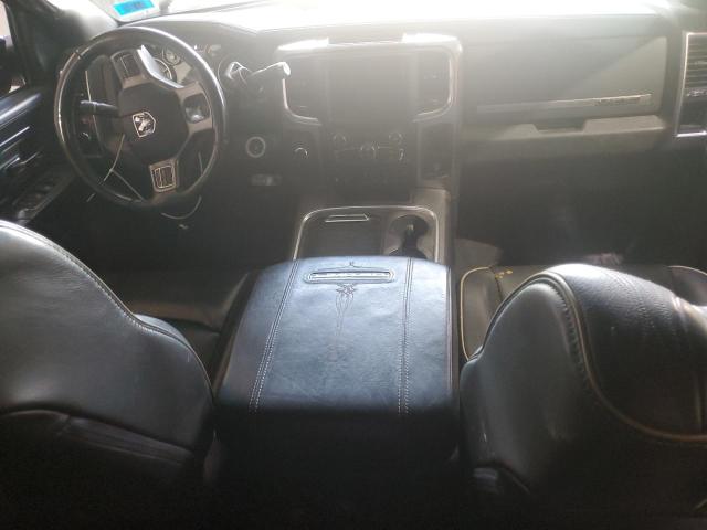 Продаж на аукціоні авто 2017 Ram 2500 Longh, vin: 3C6UR5PL0HG603470, номер лоту: 66801725