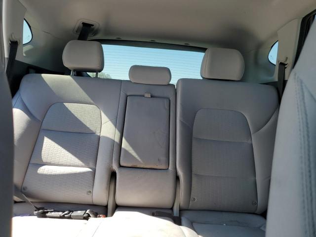 Aukcja sprzedaży 2020 Hyundai Tucson Se, vin: KM8J23A45LU146596, numer aukcji: 67123655
