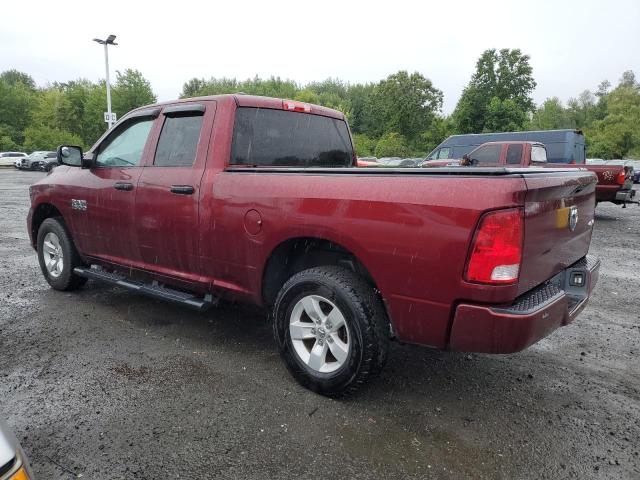 2017 Ram 1500 St მანქანა იყიდება აუქციონზე, vin: 1C6RR7FG2HS707005, აუქციონის ნომერი: 69980255